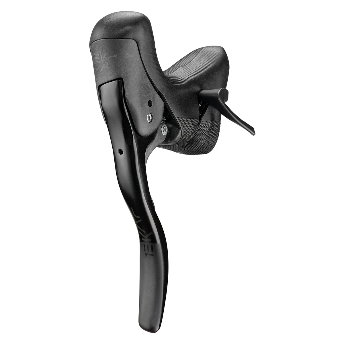 Campagnolo® Ekar™ 1 X 13-speed Disc Brake Ergopower Ultra-Shift Brake/Shift Lever Combination (Set) 4 Campagnolo® Ekar™ 1 X 13-speed Disc Brake Ergopower Ultra-Shift Brake/Shift Lever Combination (Set) - Billede 2