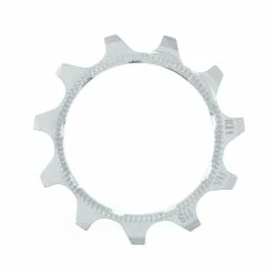 Shimano Dura Ace CS-9000/CS-R9100 Tandhjul