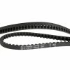 Gates Carbon Drive CDN CenterTrack Belt -Monkeylink Salg 9C1426758129A2B57AF85F06DB9B053C