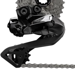 Shimano Dura-Ace RD-R9250 Di2 Rear Derailleur 9 Shimano Dura-Ace RD-R9250 Di2 Rear Derailleur -Monkeylink Salg 9C1C83EF7753E6D9EC5FF03786155155