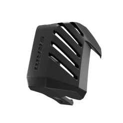 SRAM Eagle AXS™ Battery Cover