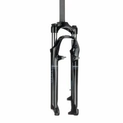 RST Vita TNL 28"/700 C Suspension Fork