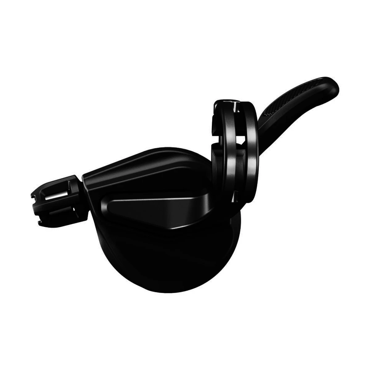 Shimano XTR SL-M9100 Rapidfire Plus 12-speed Or Double Shifter Clamp Mount 3 Shimano XTR SL-M9100 Rapidfire Plus 12-speed Or Double Shifter Clamp Mount