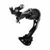Shimano ALIVIO RD-M3100 Rear Derailleur SHADOW RD 2/3 X 9-speed -Monkeylink Salg 9F3946F68498C719676F3FB320307760