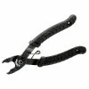 Xtreme PL-1 Chain Link Pliers -Monkeylink Salg 9F6089C3115CABB50872C9E1253A2E68