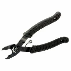 Xtreme PL-1 Chain Link Pliers