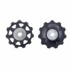 Shimano XTR/SAINT 10-SPEED JOCKEY WHEELS -Monkeylink Salg A1A0FE0902BB49B643D3E0A808769F49