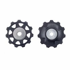 Shimano XTR/SAINT 10-SPEED JOCKEY WHEELS