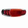 B&M Toplight DART E BREX LED Rear Light E-Bike With Brake Light 1 B&M Toplight DART E BREX LED Rear Light E-Bike With Brake Light -Monkeylink Salg A1B9671732488B2EDFA601A2D38FEB54