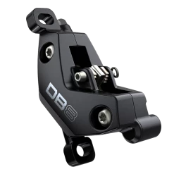 SRAM DB8 Disc Brake (Mineral Oil) -Monkeylink Salg A3BF1E0CFF76E80E080A310FAFE2786A