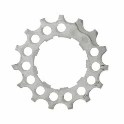 Shimano Ultegra 6800 11-speed, 15-tands Tandhjul