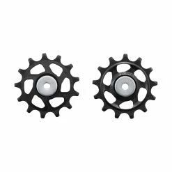 Shimano SLX/DEORE 12-speed Jockey Wheels