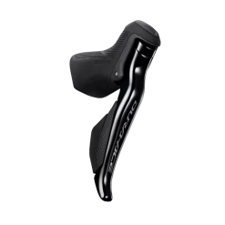 Shimano Dura Ace Di2 ST-R9250 STI Brake/Shift Lever Combination For Rim Brakes -Monkeylink Salg A4458EAEED6530F1083DA7675B20B2DA