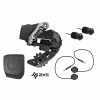 SRAM RED® ETap AXS™ Aero Shift Kit 1x12 2 SRAM RED® ETap AXS™ Aero Shift Kit 1x12 -Monkeylink Salg A47D1D9CDF36D2A51331E288CD0CD45E