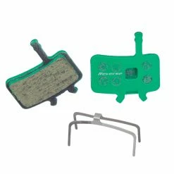 Reverse Disc Pads F. Avid Juicy