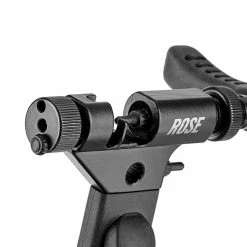 Rose Pinpusher III Chain Tool -Monkeylink Salg A67448EE85C3B46CEEE747427DD49357