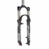 Rock-shox Recon Silver TK Solo Air 26" Suspension Fork 1 Rock-shox Recon Silver TK Solo Air 26" Suspension Fork -Monkeylink Salg A67BB9CBF08B7D0BFD961A31B359DED0