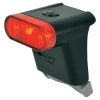 Monkeylink ML Rear Light Sport Rechargeable RECHARGE -Monkeylink Salg A734069BB95F2A430A6FC00C0C7CDFA0