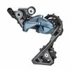 Shimano Ultegra RD-R8000 11-speed Rear Derailleur 2 Shimano Ultegra RD-R8000 11-speed Rear Derailleur -Monkeylink Salg A8247B6469C7D482C3B48F25006AAFF7