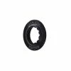 MAGURA Lockring Centerlock For Quick Release Axles 2 MAGURA Lockring Centerlock For Quick Release Axles -Monkeylink Salg A8CD3DA1332F16ADF8E024DFD6339269