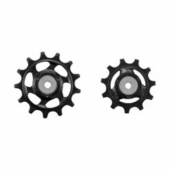 Shimano GRX RD-RX815 Di2 11-speed Jockey Wheels