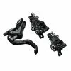 MAGURA MT Trail Sport Front And Rear Disc Brake -Monkeylink Salg AA1BA637058E242E41B8BAD29ED9EB0B