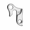 Marwi GH-009 Derailleur Hanger 2 Marwi GH-009 Derailleur Hanger -Monkeylink Salg AB20D80AB8850F1B743A99D71BEB75C3