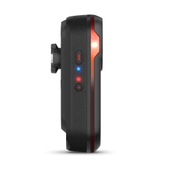 Garmin Varia RCT716 Radar Rear Light With Dash Cam -Monkeylink Salg AB9DB3A38F7DB71E04F0F246D4A40EAB