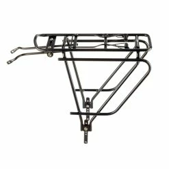 Rose Grand Tour AL Rear Rack