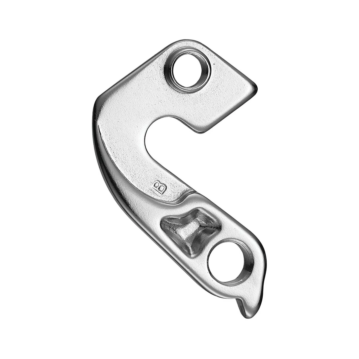 Marwi GH-094 Derailleur Hanger 3 Marwi GH-094 Derailleur Hanger