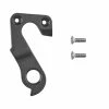 Rose Derailleur Hanger 49 2 Rose Derailleur Hanger 49 -Monkeylink Salg ACCAAEA99CFB03AB2DA8E6FDC0FC03B6
