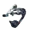 SRAM Red 22 Rear Derailleur -Monkeylink Salg AF84C0F431C11CEE8448674436E25B2E