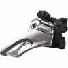 Shimano XTR FD-M9020-H - Low Clamp - Front Derailleur -Monkeylink Salg B0421A9F58B645BB99FB3CD8F8188B3B