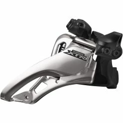 Shimano XTR FD-M9020-H - Low Clamp - Front Derailleur