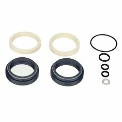 Fox Dust Wiper Seal Kit For 36er (without Flange)