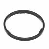 Reverse 3mm HG Spacer Ring/Spacer 2 Reverse 3mm HG Spacer Ring/Spacer -Monkeylink Salg B0E65C9989D3A155FEA4C2AD163DD86E