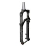 Rock-shox Reba 26 Solo Air™ Suspension Fork 15 X 100 Mm 1 Rock-shox Reba 26 Solo Air™ Suspension Fork 15 X 100 Mm -Monkeylink Salg B194B21077F26A88D1FE6BEACDB5F793
