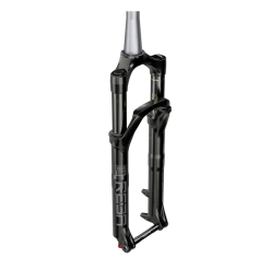 Rock-shox Reba 26 Solo Air™ Suspension Fork 15 X 100 Mm