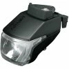 Monkeylink ML-Light Front RECHARGE 70 Lux Rechargeable Headlight -Monkeylink Salg B2E3635962D8184095A6B0C3DA71445D