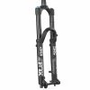 Fox 36 Performance Elite 2022 Float GRIP2 BOOST 160 Mm MTB Suspension Fork 29" 2 Fox 36 Performance Elite 2022 Float GRIP2 BOOST 160 Mm MTB Suspension Fork 29" -Monkeylink Salg B31F9D2C52DD52C669D7A67DCAB6AF16