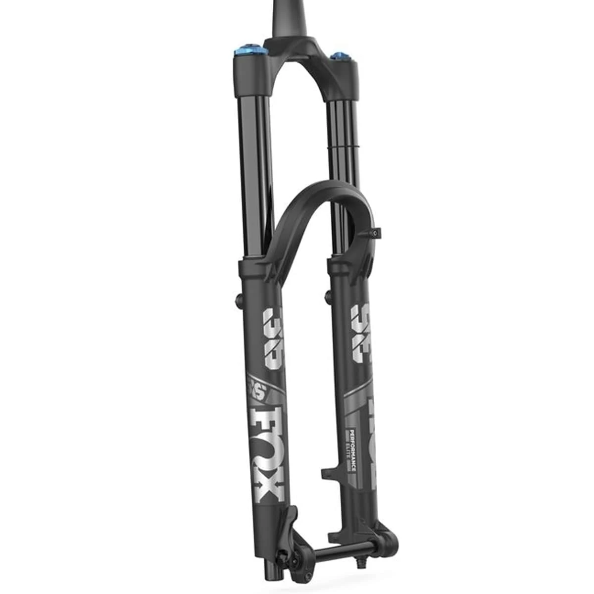 Fox 36 Performance Elite 2022 Float GRIP2 BOOST 160 Mm MTB Suspension Fork 29" 3 Fox 36 Performance Elite 2022 Float GRIP2 BOOST 160 Mm MTB Suspension Fork 29"
