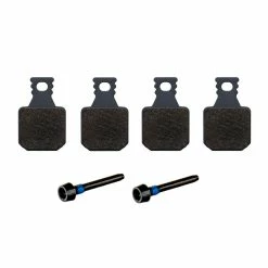 MAGURA 8.P Performance Disc Pads For MT5/MT7/Trail