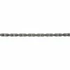 KMC X11R 11-Speed Chain -Monkeylink Salg B5BDF493ADFA0EFBFF593DD6A89AE1C4