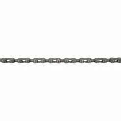 KMC X11R 11-Speed Chain