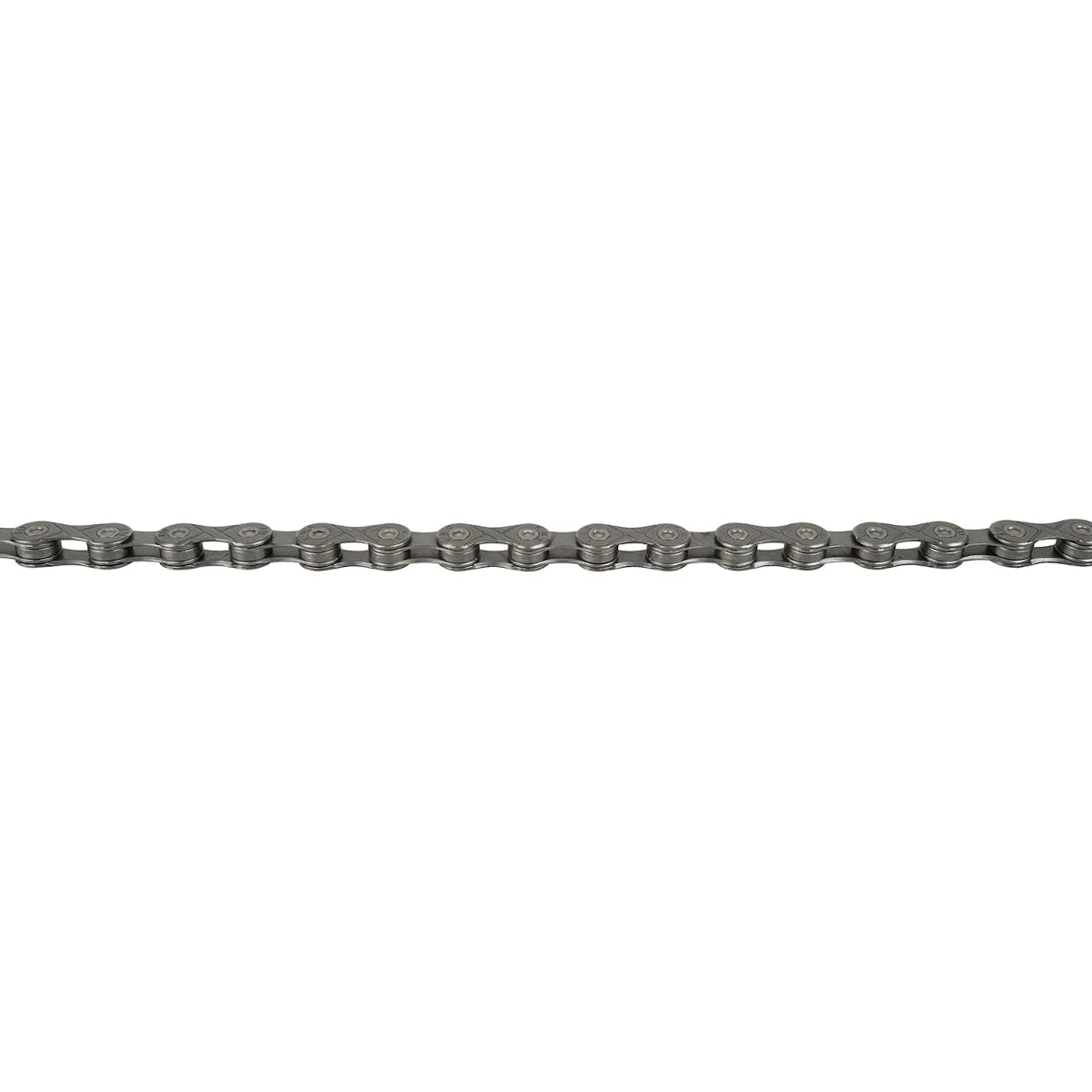 KMC X11R 11-Speed Chain 3 KMC X11R 11-Speed Chain