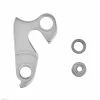 Rose Derailleur Hanger 52 2 Rose Derailleur Hanger 52 -Monkeylink Salg B5C8DCC6A9F386DF16A23AC09064D081