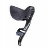 SRAM Force 22 Double Tap Brake/Shift Lever Combination -Monkeylink Salg B70CE439B5410EE1C45A4DEBD7B369E7
