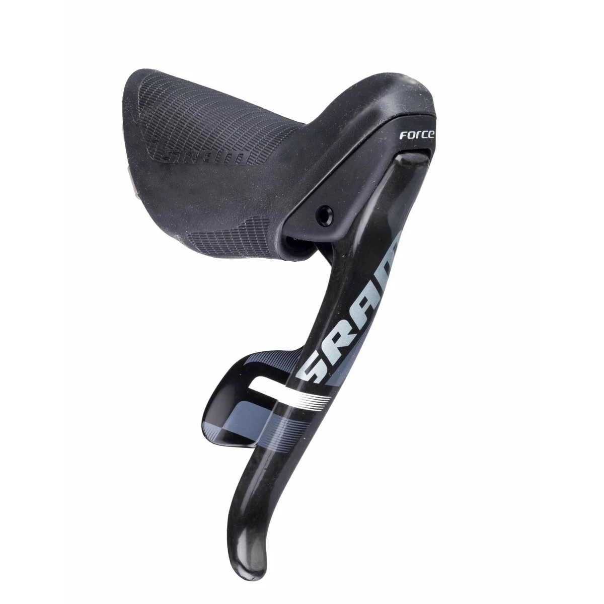 SRAM Force 22 Double Tap Brake/Shift Lever Combination 3 SRAM Force 22 Double Tap Brake/Shift Lever Combination