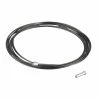 Shimano Optislick Shift Cable -Monkeylink Salg B848FE83CF8BB2AFFA0BA8E5C96E9CAF