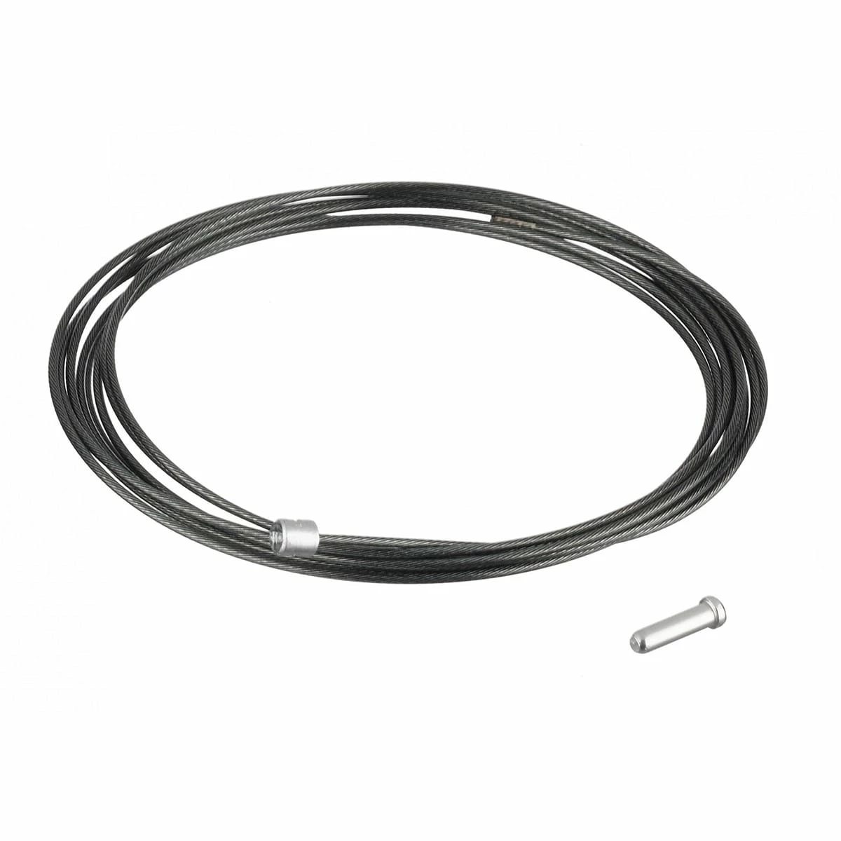 Shimano Optislick Shift Cable 3 Shimano Optislick Shift Cable